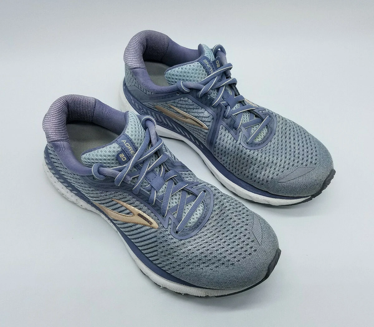 Adrenaline gts hotsell 20 womens