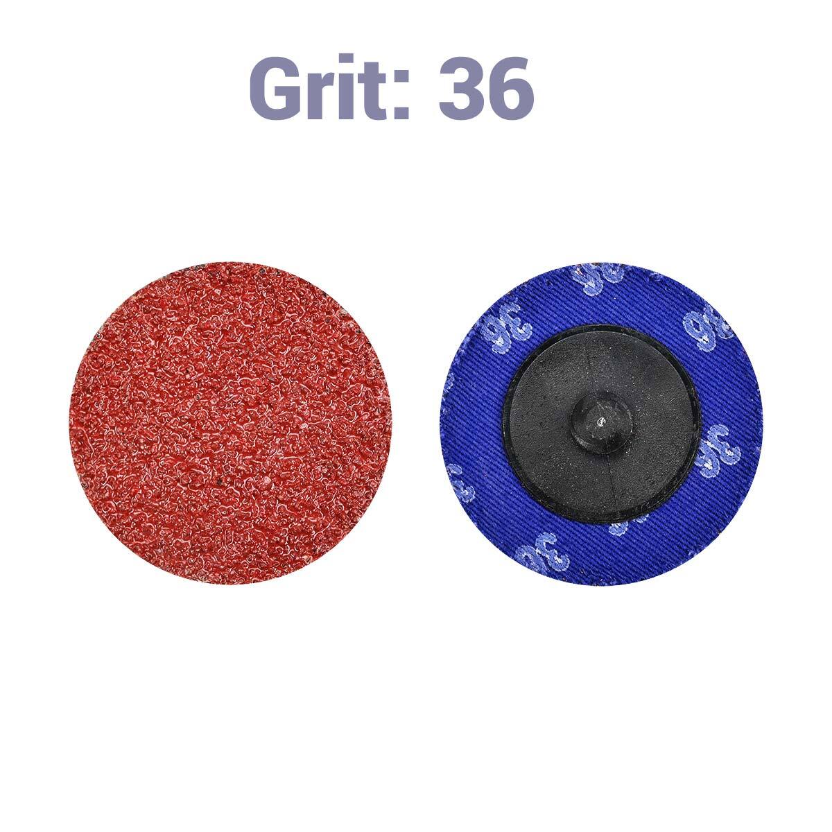 Bild 11 von 13