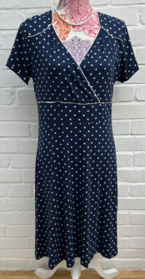 joe browns dresses size 16 Quillon Dresser main image 0
