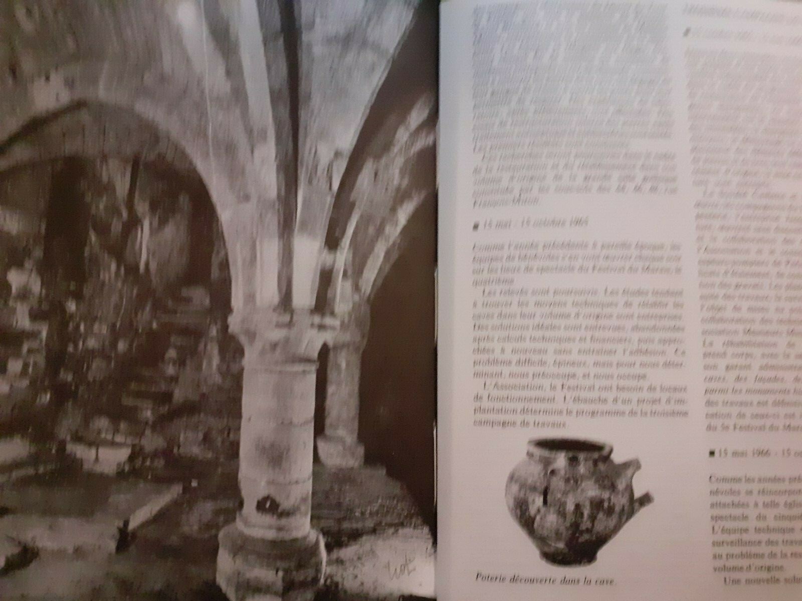 Imagen 4 de 5