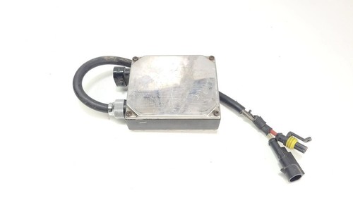 Mazda 3 I 2004 Vorschaltgerät Steuergerät Xenon Scheinwerfer UST103357