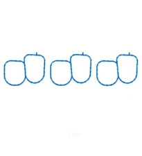 MS 97329 Fel-Pro Fuel Injection Plenum Gasket Set FelPro MS97329