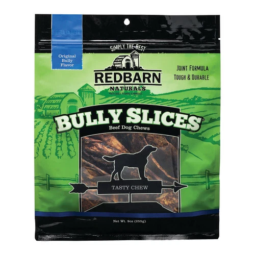 Red barn pet on sale products