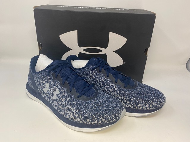 Under Armour Men's Running Shoes 