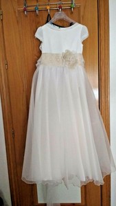 Trajes De Comunion Tizzas Niño Online Shop, UP TO 68% OFF |  www.apmusicales.com