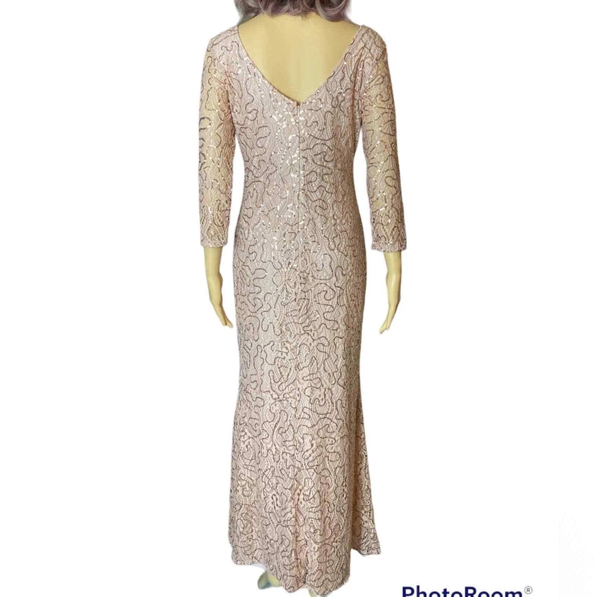 Nordstrom's mother of shop the bride dresses