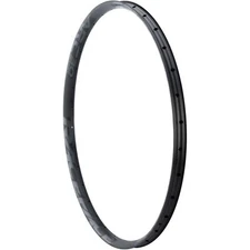 Race Face ARC 30 Rim - 29", Disc, Black, 32H, Offset  ORM19ARCOS302932H
