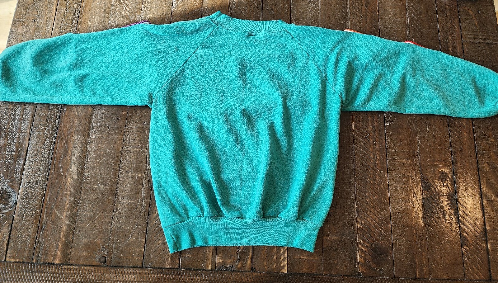 Picture 8 of 10