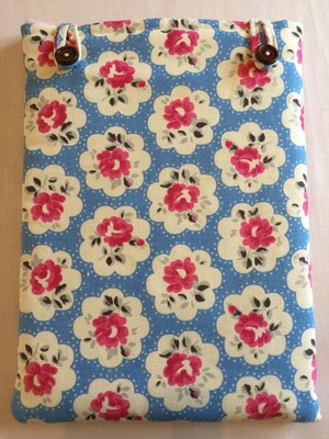 cath kidston 9.7 ipad case