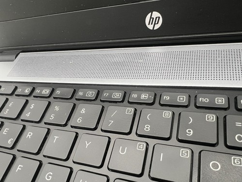 Portatile HP EliteBook 840G1 cpu i5-4310u 8gb DDR3 SSD 180gb GRADO B - Afbeelding 4 van 9