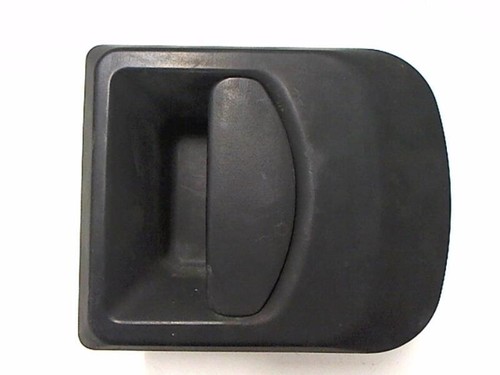 MANIGLIA PORTA per IVECO DAILY 2006 lato DX 99489590 main image 1