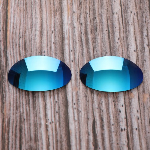 IR.Element Polarized Replacement Lenses for-Oakley Romeo 1 Sunglasses Options - Picture 7 of 11