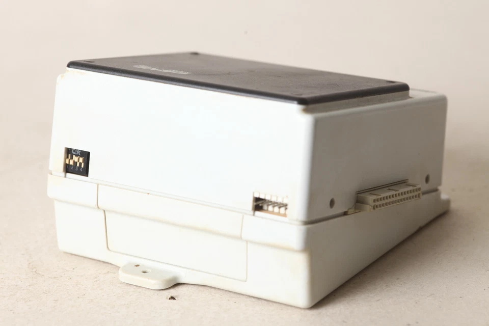 Märklin Digitalbaustein Interface 6050 (188139) - Bild 2 von 4