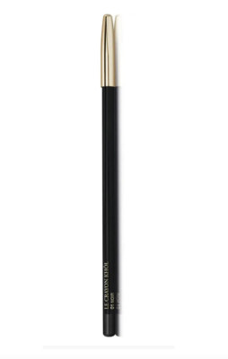 LANCOME LE CRAYON KHOL WASSERDICHT 07 CURACA