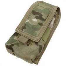 Condor Radio Pouch