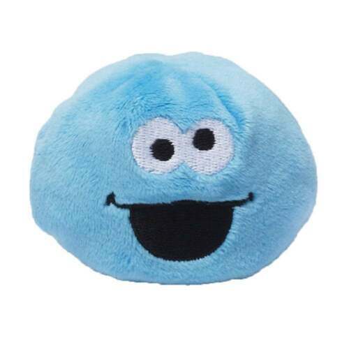 Authentic✓ Labubu Big Into Energy HOPE Series Monsters Plush V3