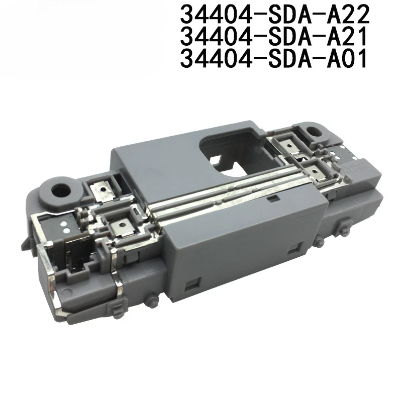 Dome Lamp Map Light Base Unit For Honda Accord CR-V Pilot Odyssey Acura TSX+ — 第 2/4 张图片