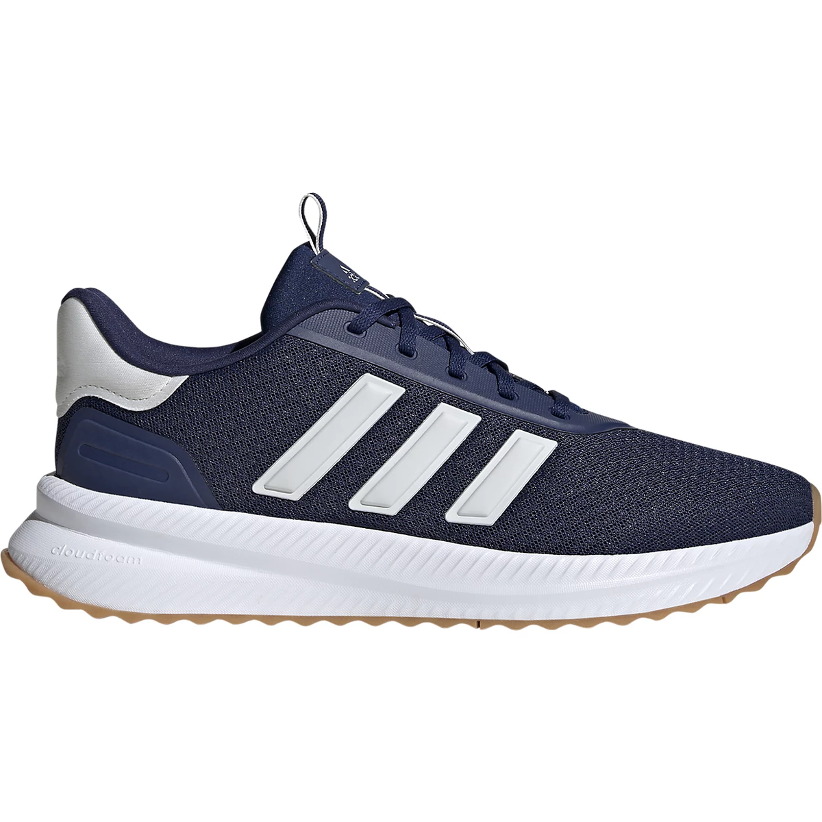 Adidas X PLR PATH Sneaker Running Shoes Navy White Mens Size 