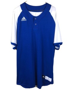 adidas diamond king jersey