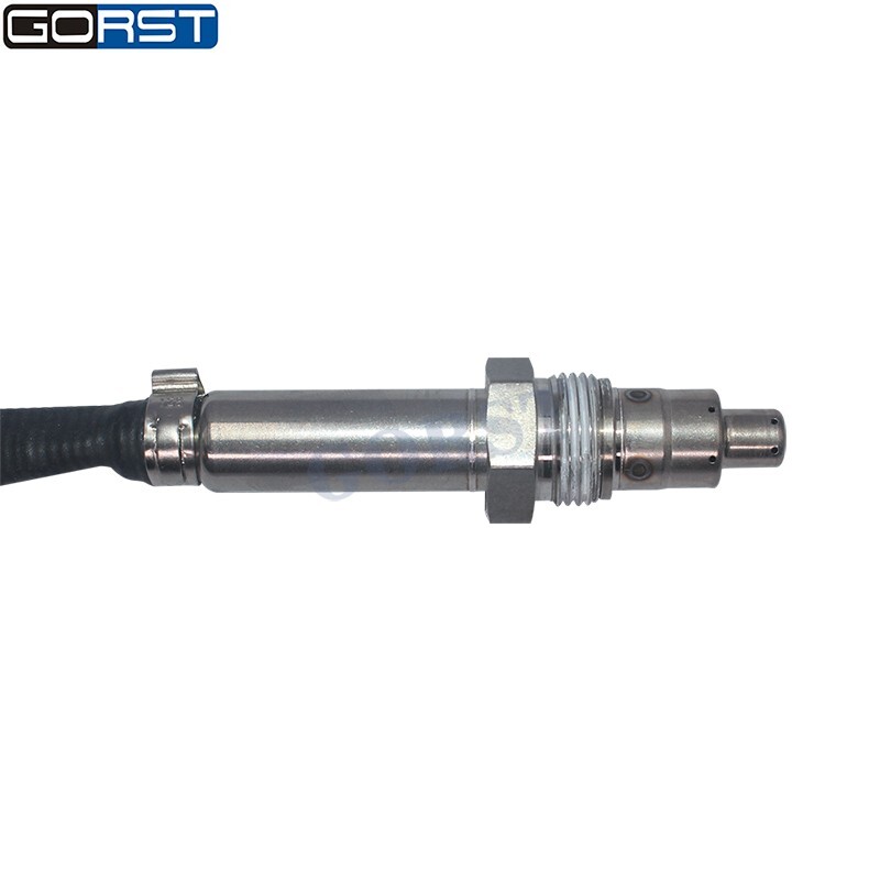 ゆみこ　ぺージ China FOR CUMMINS YUNYI No.NOX0224 OE No.4326861 factory and