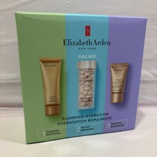 Elizabeth Arden Ceramide Serum 3 Piece Gift Set