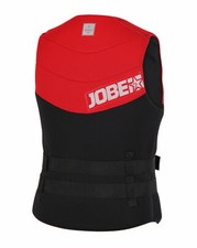 Accessoires de ski nautique et wakeboard Jobe