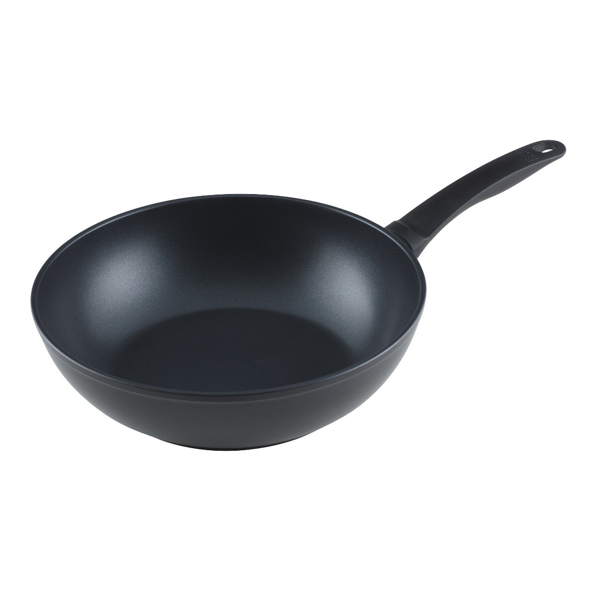 Easy Induction Wok 28cm - Image 2