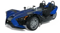 2022 SLINGSHOT Slingshot SL (Manuel)