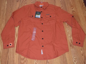 cracker barrel employee uniform