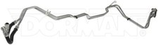 Dorman 624-566 Transmission Oil Cooler Line f...