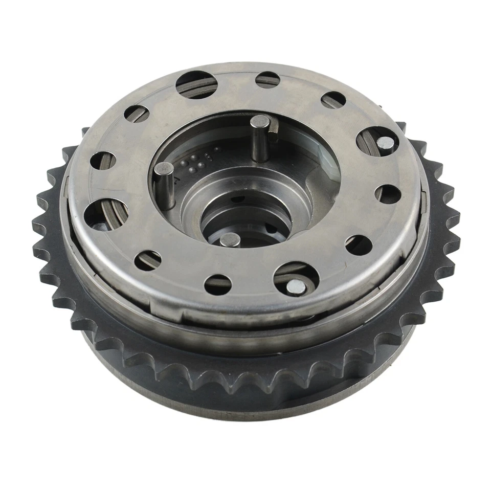 Регулятор распределительного вала выхлопной системы для BMW X1 E84 X3 F25 X4 F26 Z4 428i xDrive F23/F33 - Изображение 3 из 4