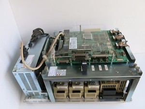yaskawa mh6