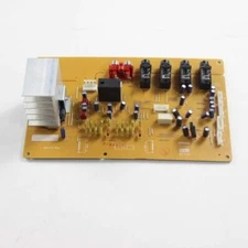 OEM Yamaha MAJ PCB Assy Power supply for YDP223 and other models WG393600