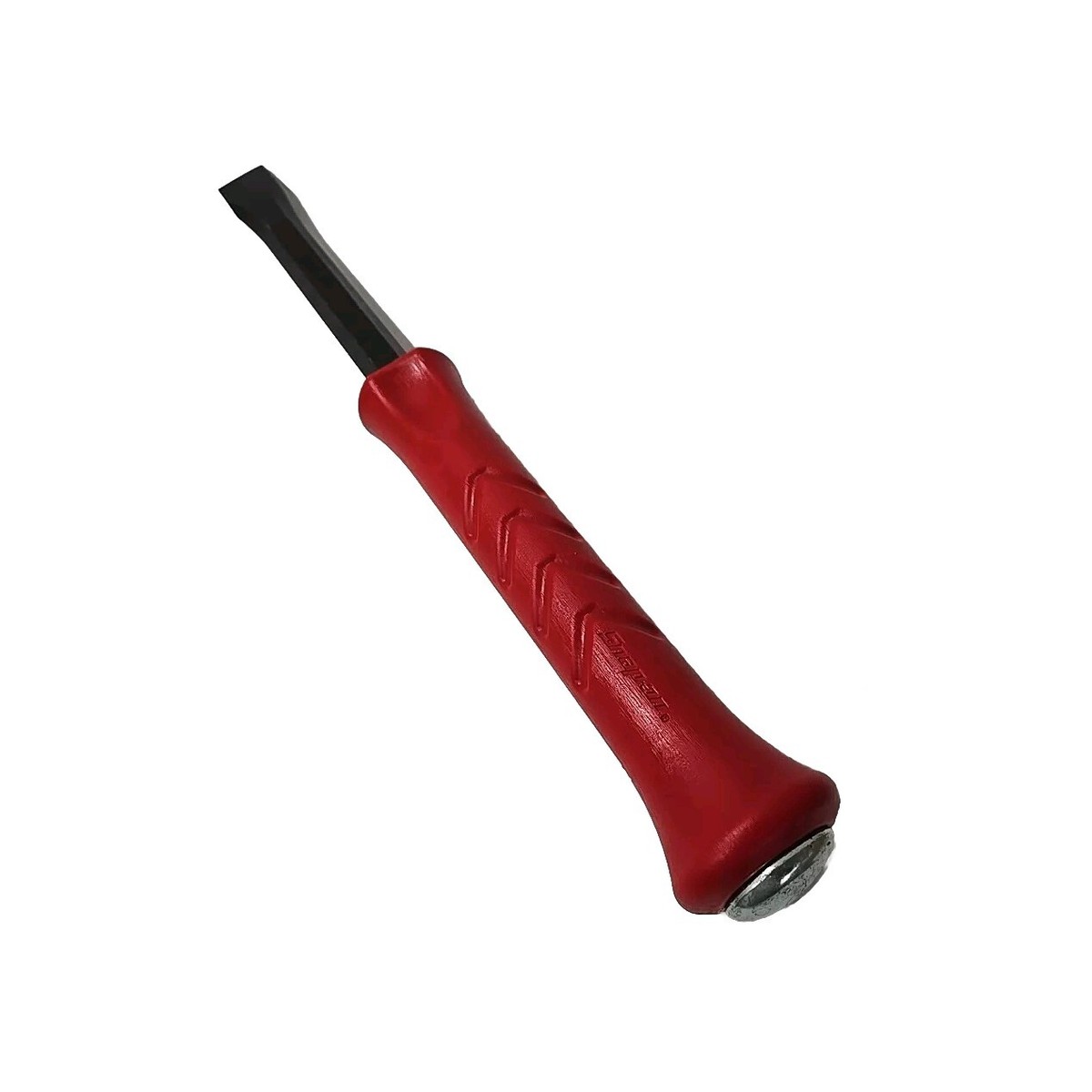Snap-on Tools Hard handle Demolition Chisel SPDC18R 4 colors 18