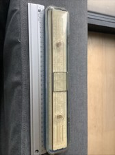 Rechenschieber Nestler (9)