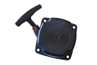 Starter passend für Alko AL-KO BC 410 BC 4125 4535 Motorsense Anwurfvorrichtung