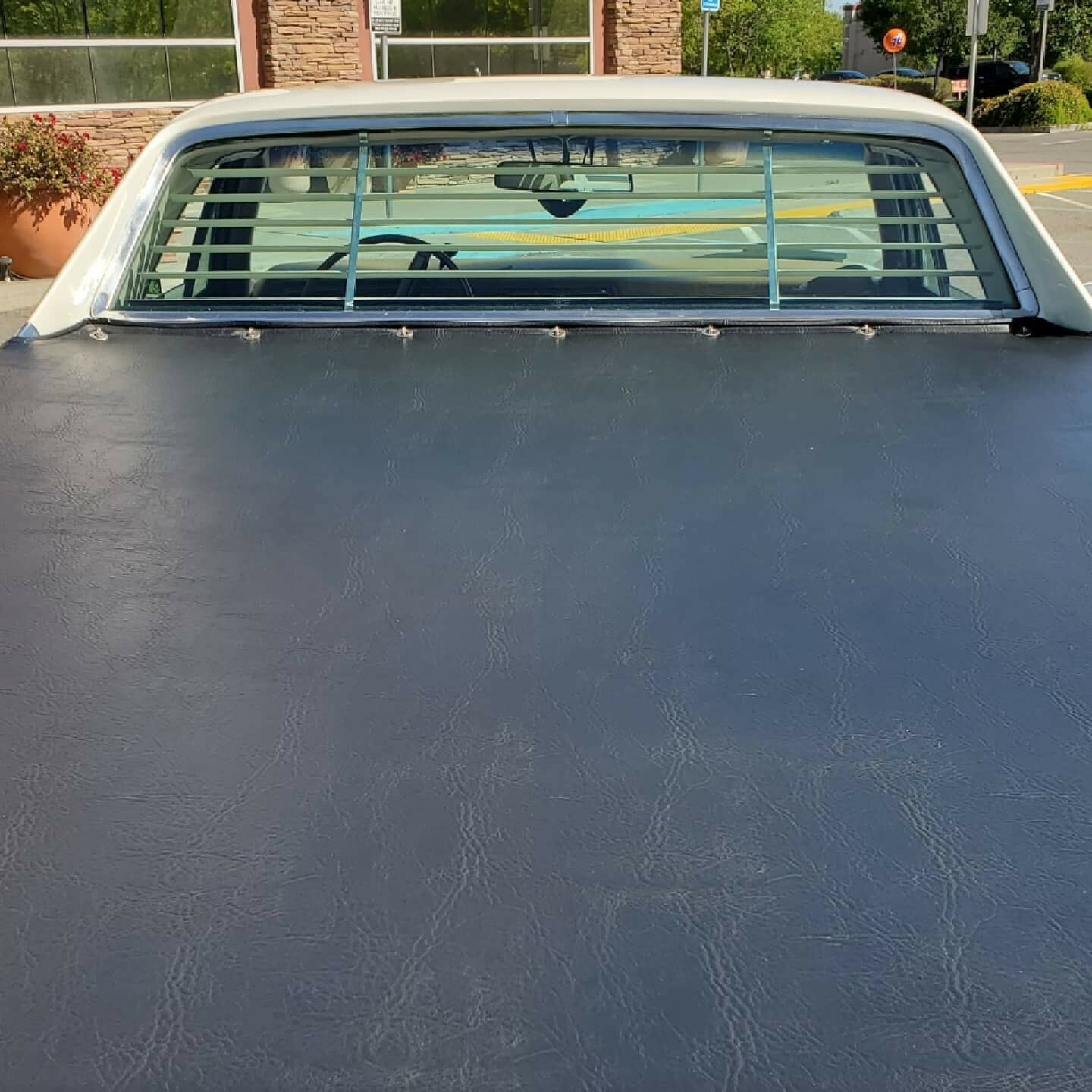 Picture 1 of 6