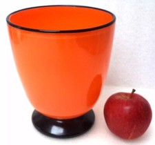 Daum Nancy for sale | eBay