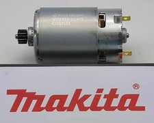 Makita®  629821-7 Original Motor Für 8270D 8271D Akku-Schlagbohrschrauber