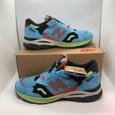 new balance m920bko