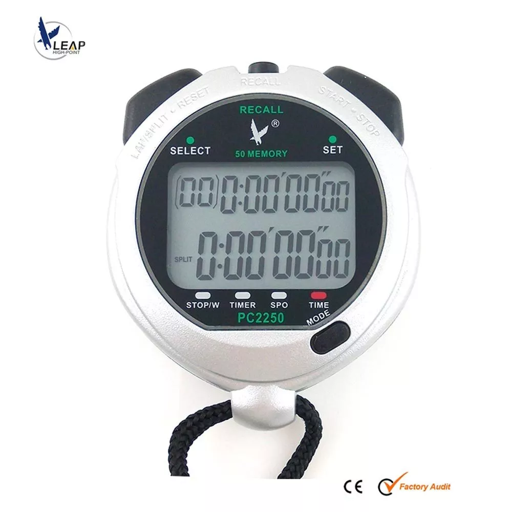 Best swimming stopwatch sale