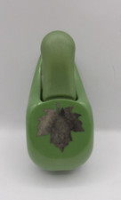 Maple Leaf Punch Paper Shaper Brand