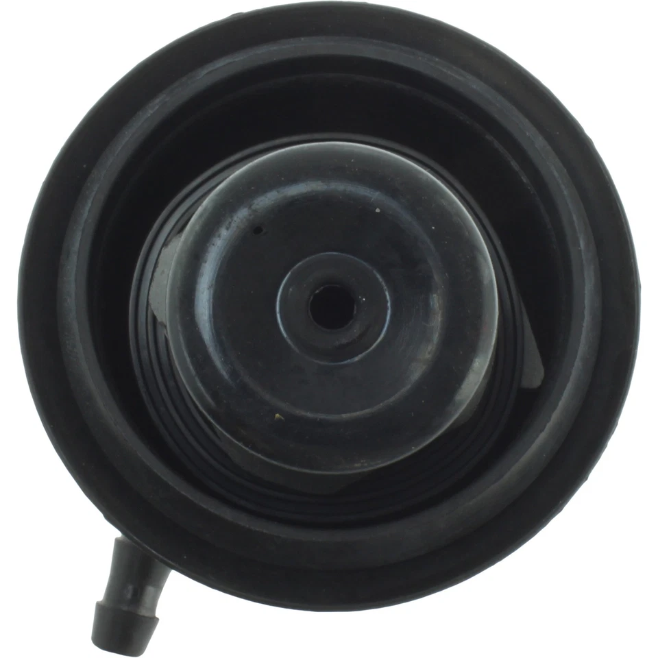 Cilindro maestro de embrague Mechanics Choice para Dodge Dakota 1987-1996 (V6 3,9 L) Foto 2 de 4