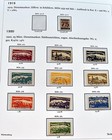 Bild 24 von 24