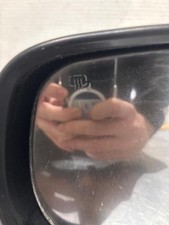 Retroviseur gauche (ou coque) Suzuki VITARA