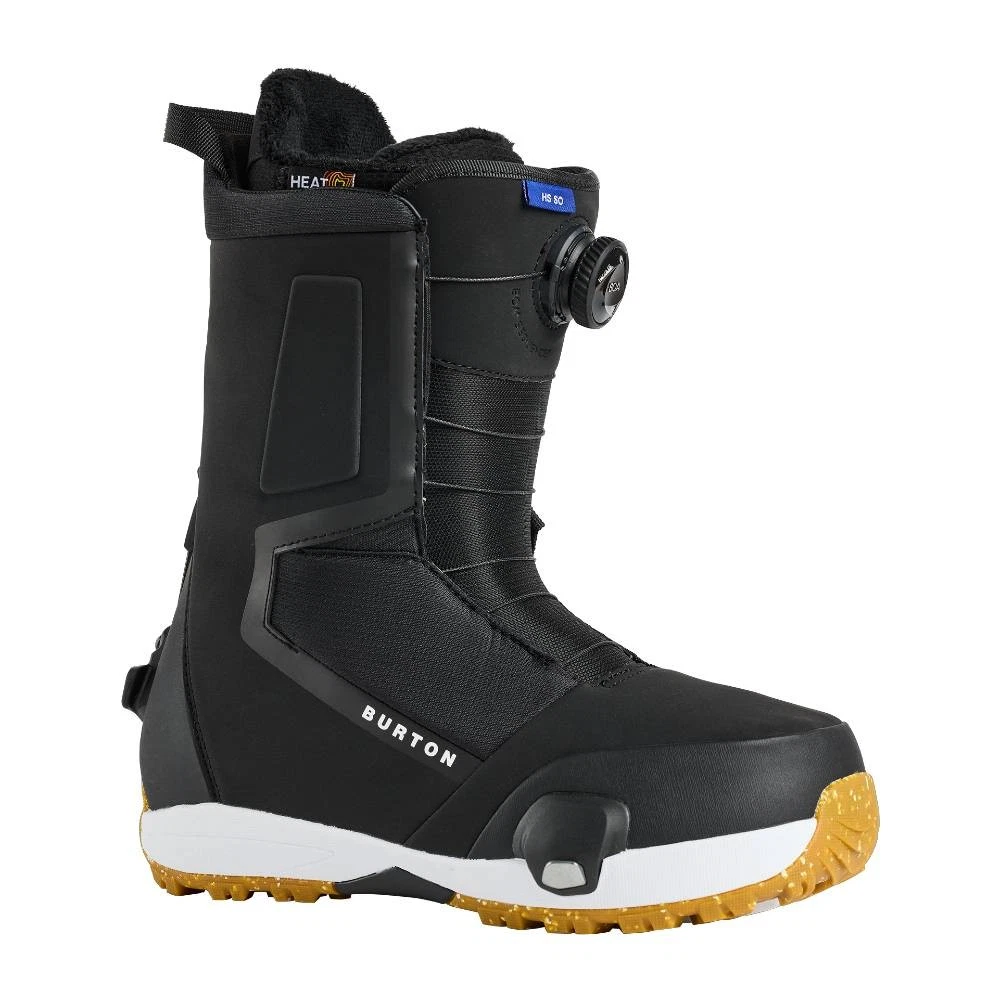 モ*ス様 Burton スノーボードブーツ 7.5 (24.5 cm) Burton Size 7.5 Ski & Snowboard Boots for Men for sale | eBay