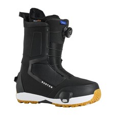 Burton Highshot Step On Mens Snowboard Boots 2026