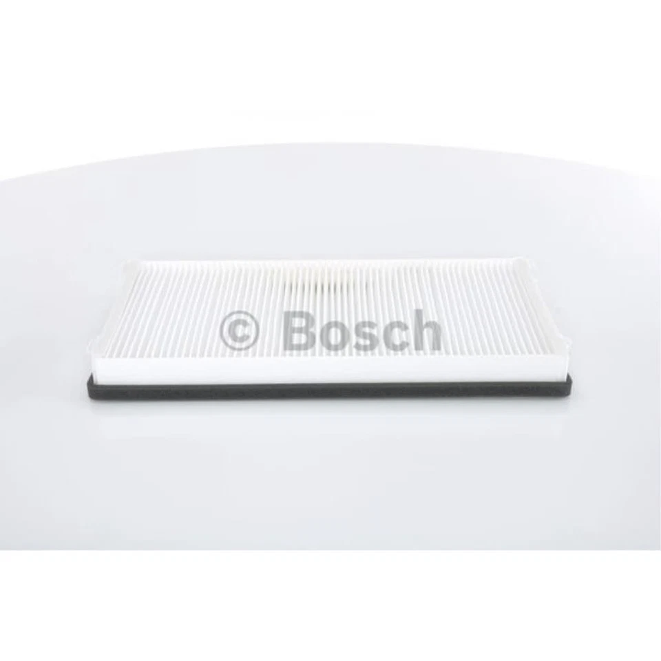 Kit ispezione Bosch kit filtri filtro aria per Peugeot 406 Break 8E/F 8C 8B - Immagine 4 di 4