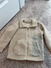 Columbia Youth Kids Jacket Size XXS 4/5 