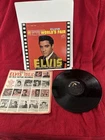 Elvis Presley It Happened At The World's Fair 1963 RCA LSP-2697 Living Stereo